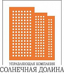 Тарифы на ЖКУ с 01.07.2021